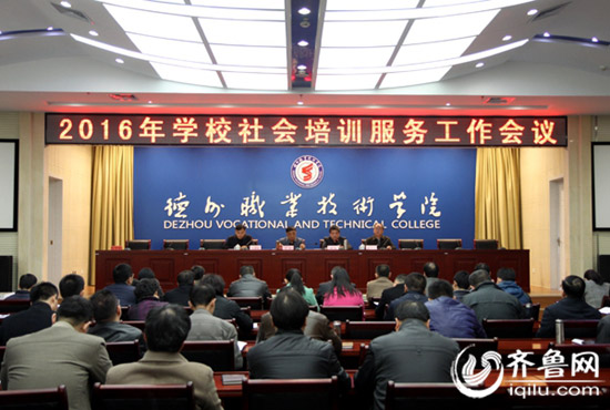 精品久久久久久无码中文字幕一区