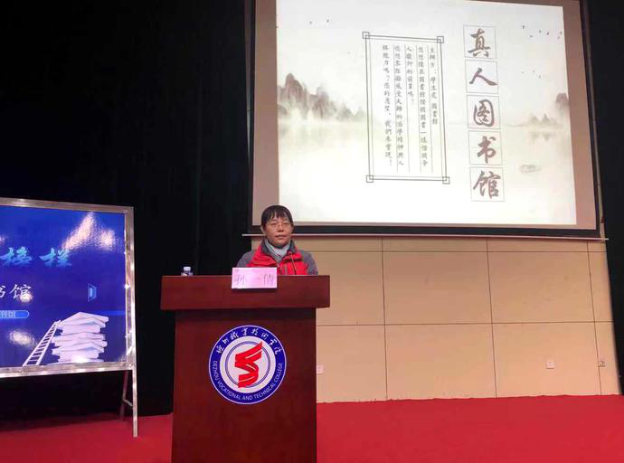 精品久久久久久无码中文字幕一区