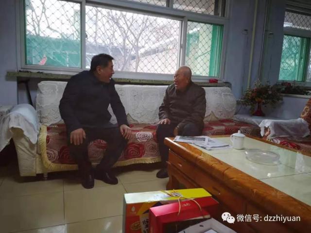 精品久久久久久无码中文字幕一区