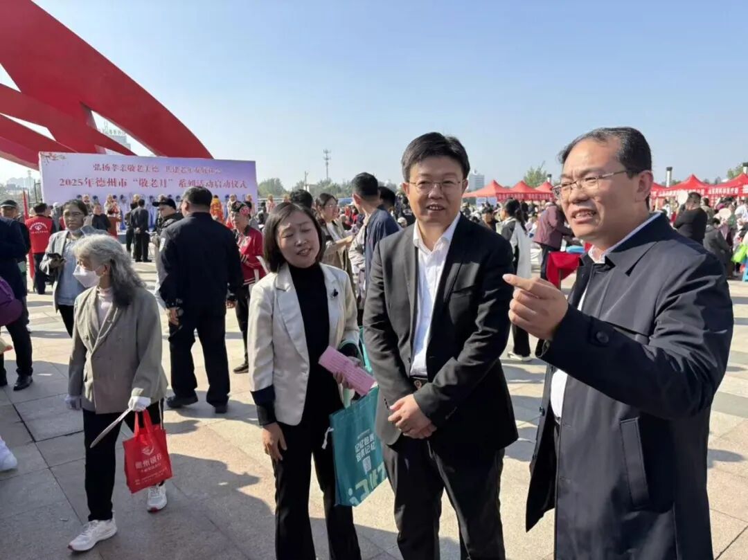 精品久久久久久无码中文字幕一区