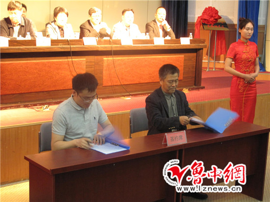 精品久久久久久无码中文字幕一区