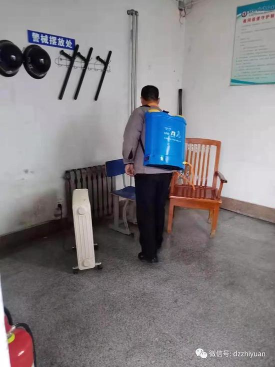 精品久久久久久无码中文字幕一区