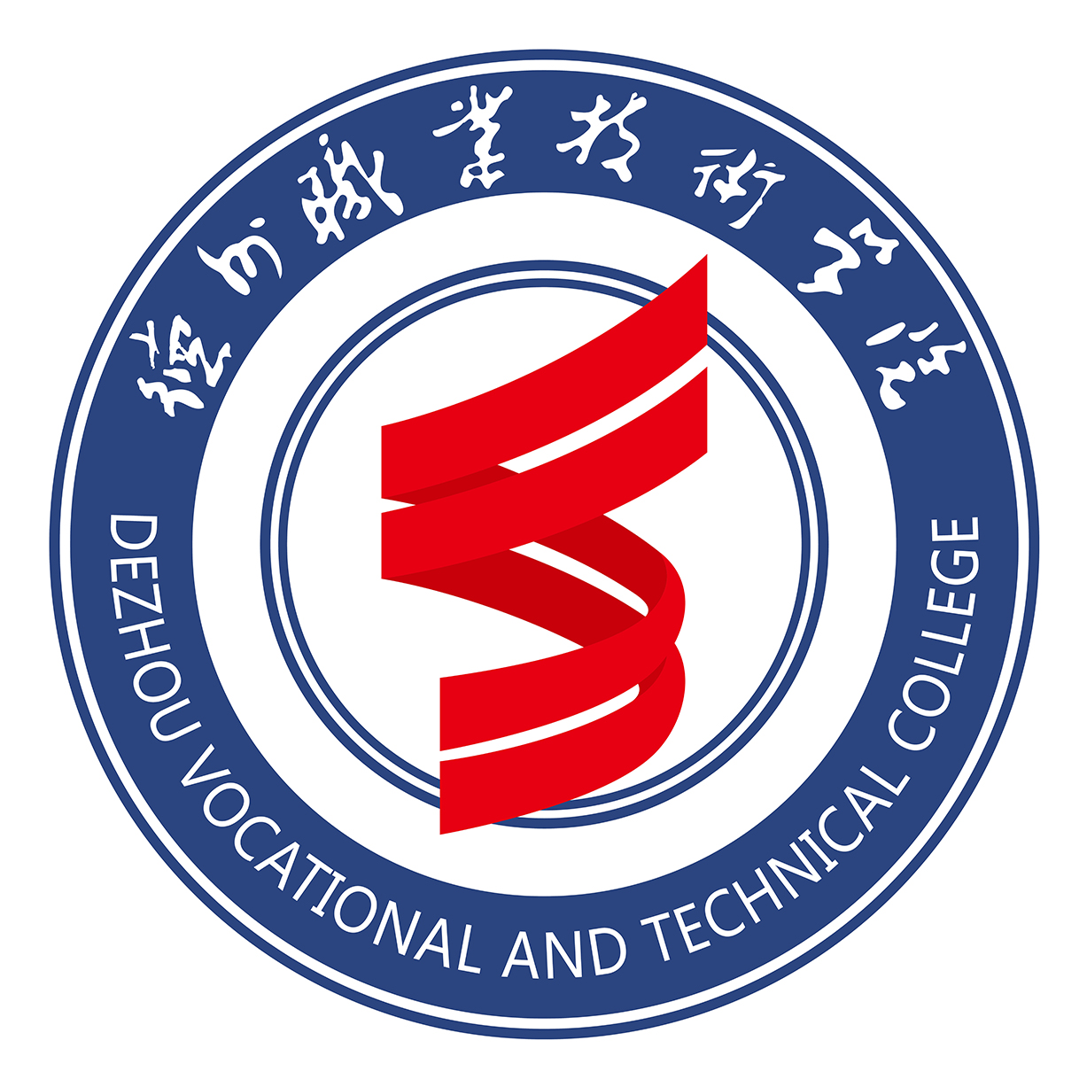 精品久久久久久无码中文字幕一区