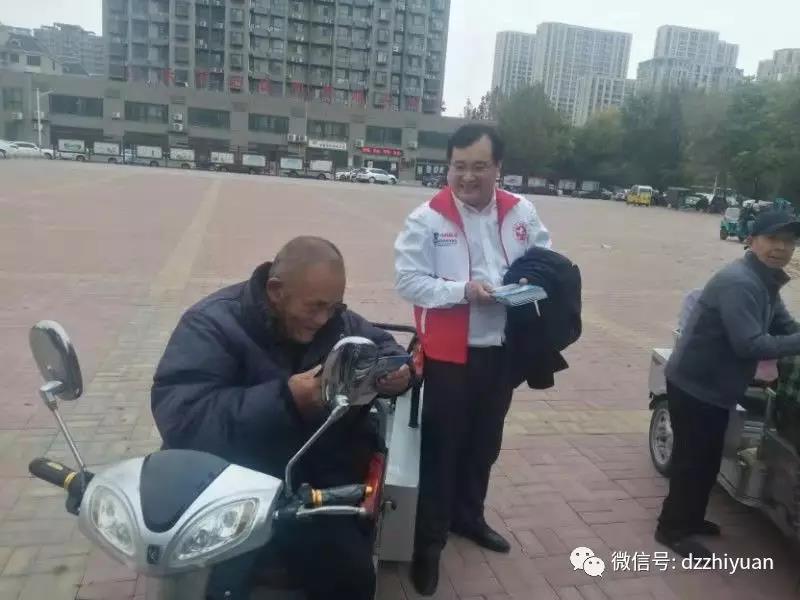 精品久久久久久无码中文字幕一区