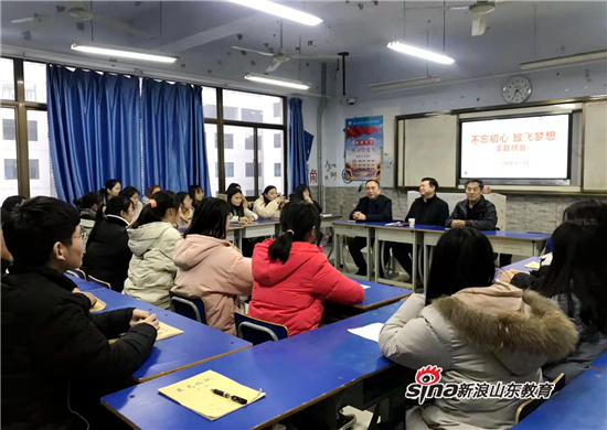 精品久久久久久无码中文字幕一区