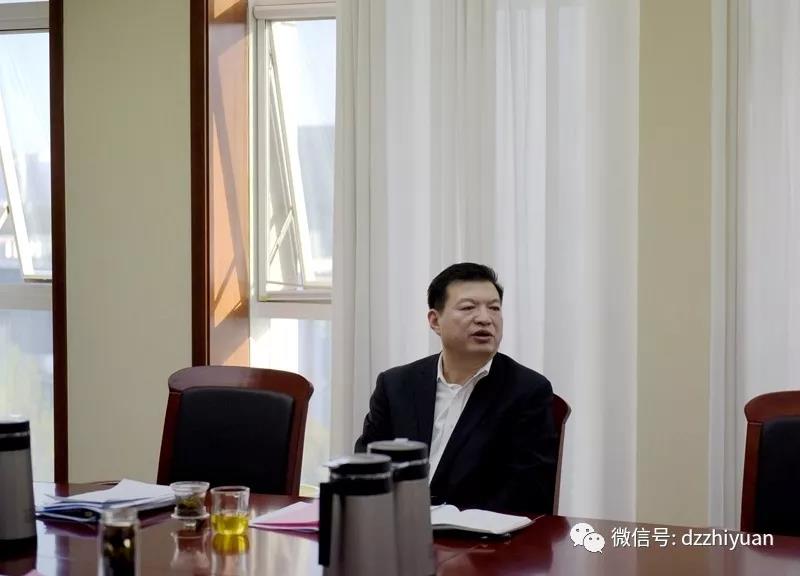精品久久久久久无码中文字幕一区