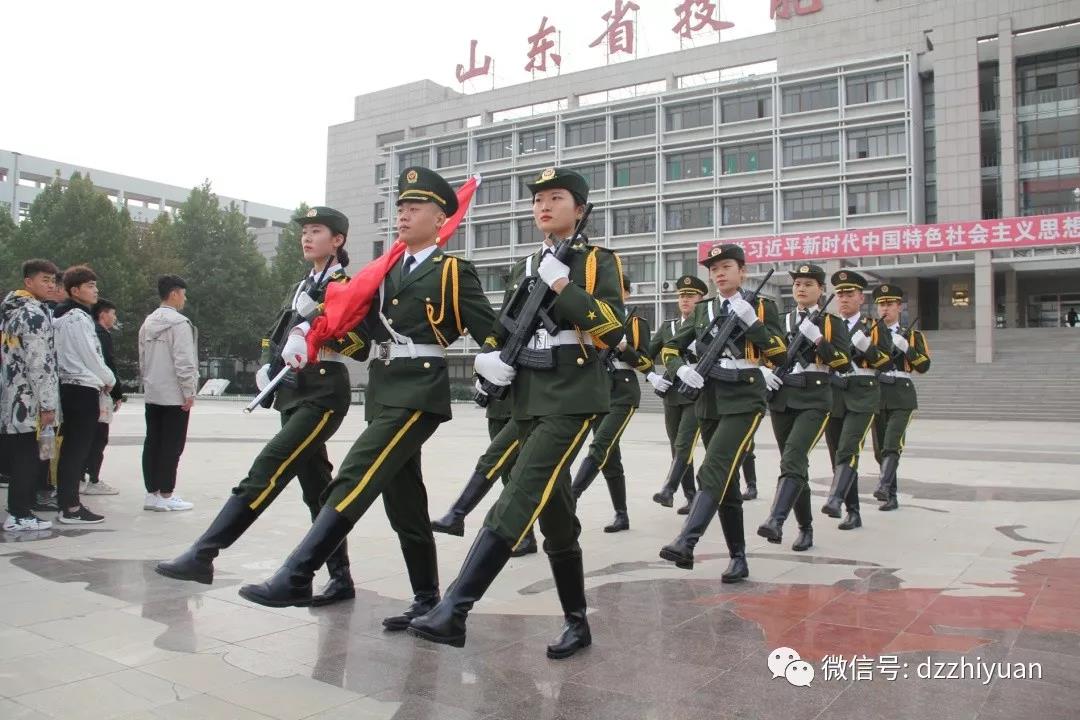 精品久久久久久无码中文字幕一区