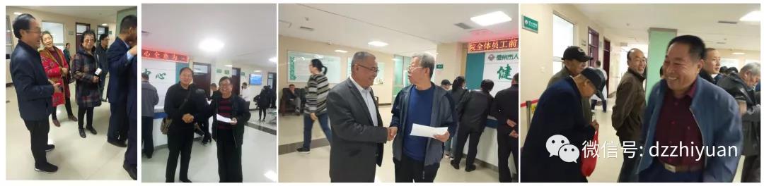 精品久久久久久无码中文字幕一区