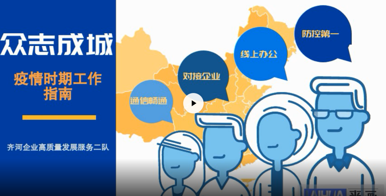 精品久久久久久无码中文字幕一区