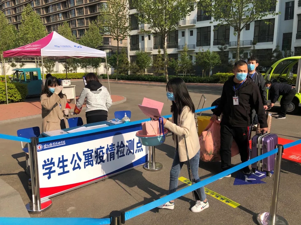 精品久久久久久无码中文字幕一区