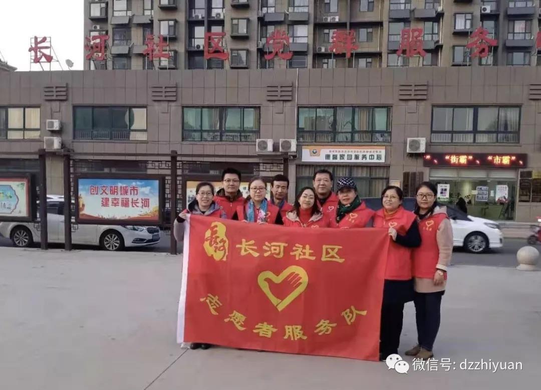 精品久久久久久无码中文字幕一区