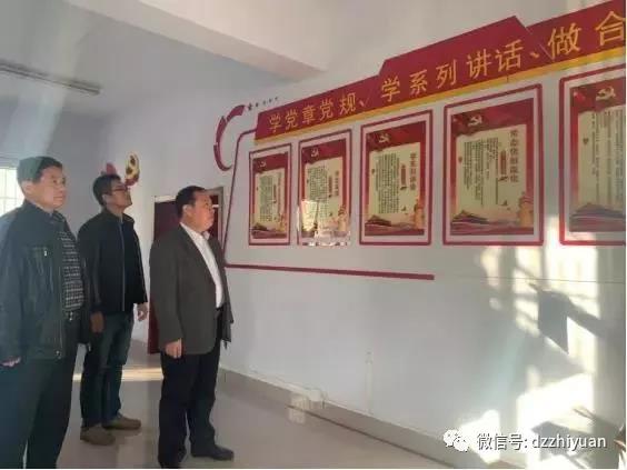 精品久久久久久无码中文字幕一区
