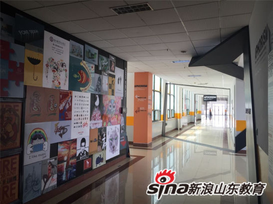 精品久久久久久无码中文字幕一区