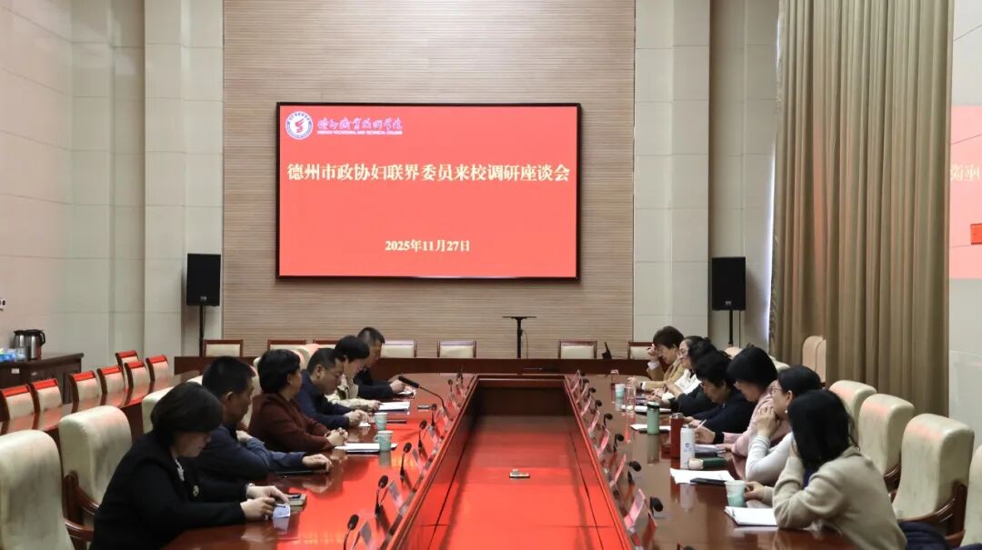 精品久久久久久无码中文字幕一区