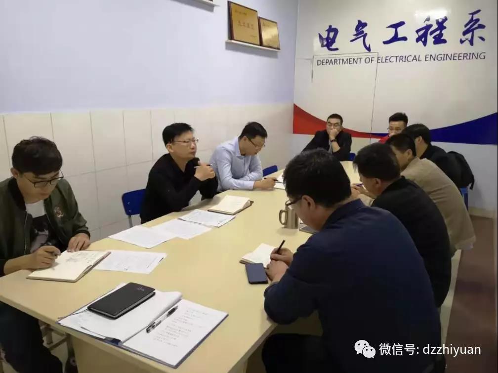 精品久久久久久无码中文字幕一区