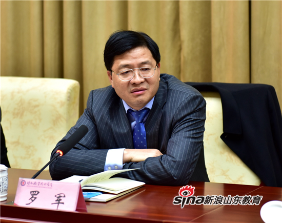 精品久久久久久无码中文字幕一区