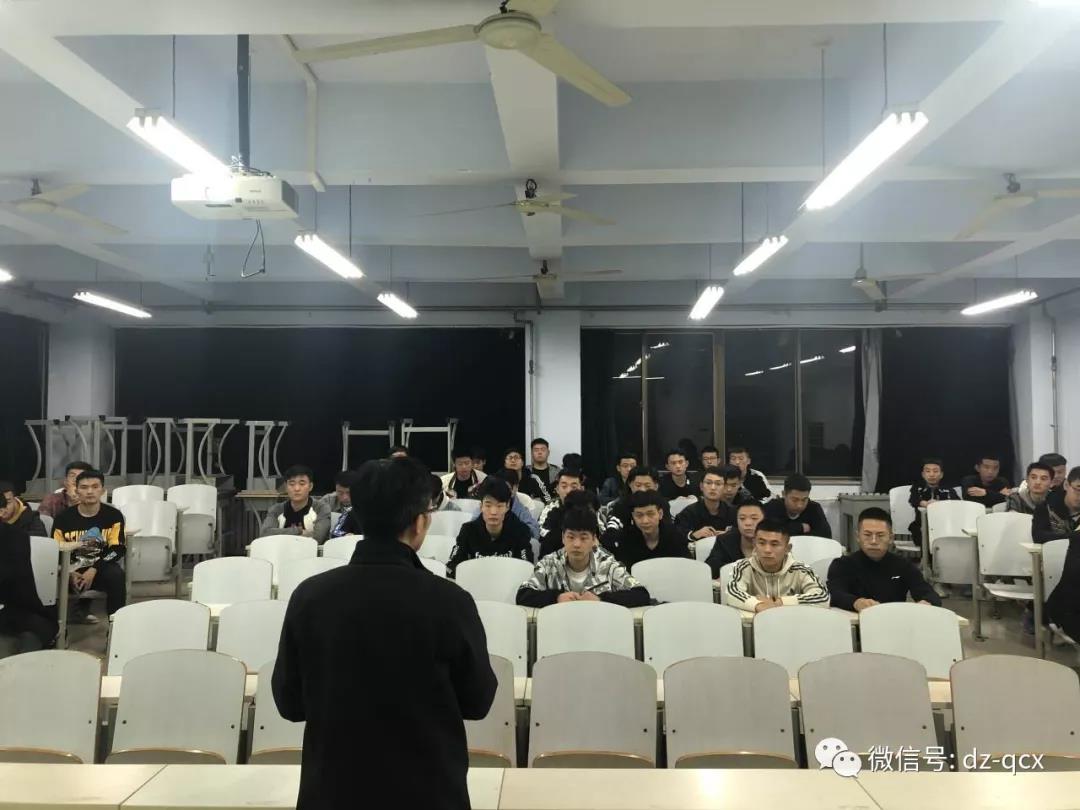 精品久久久久久无码中文字幕一区