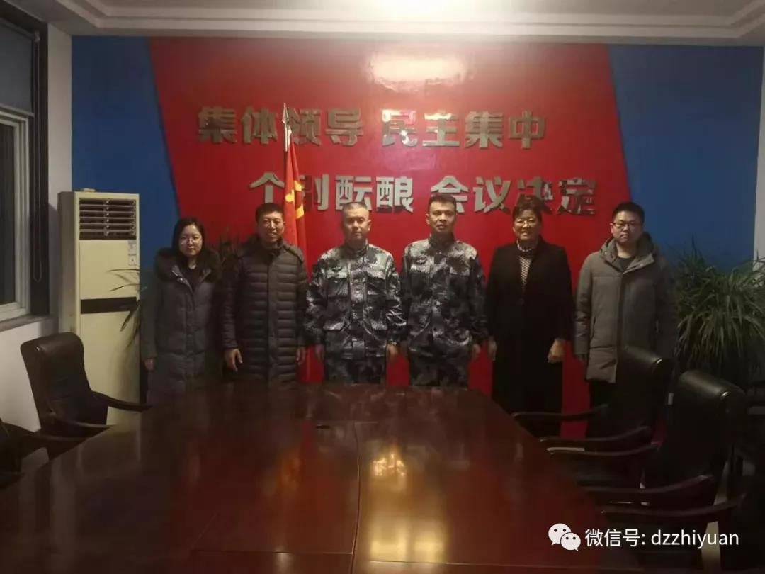 精品久久久久久无码中文字幕一区