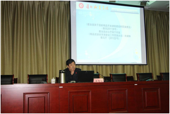 精品久久久久久无码中文字幕一区