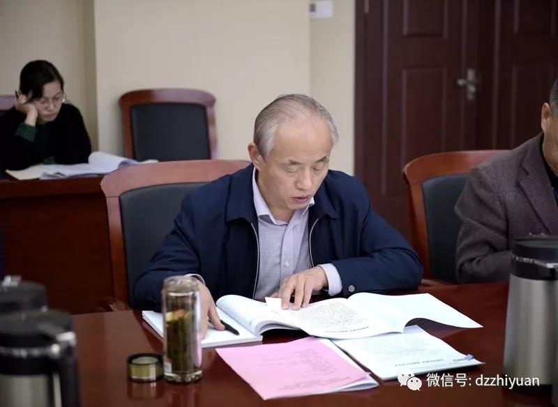 精品久久久久久无码中文字幕一区