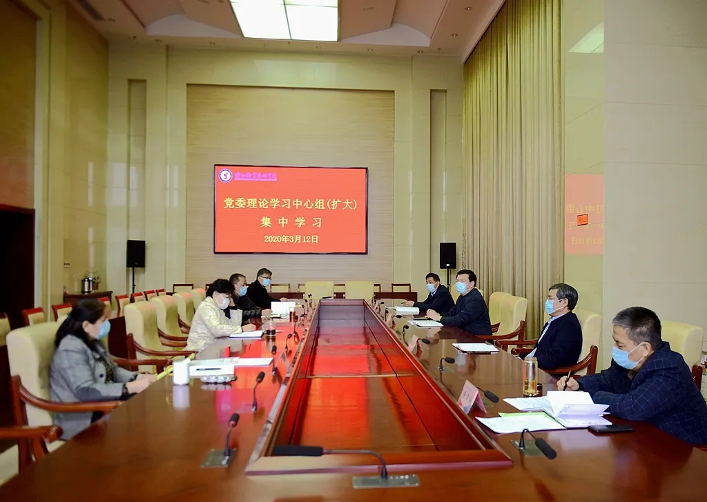精品久久久久久无码中文字幕一区