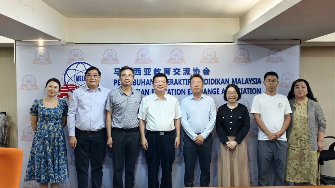 精品久久久久久无码中文字幕一区