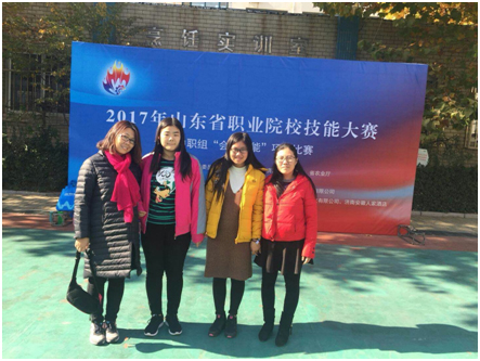 精品久久久久久无码中文字幕一区