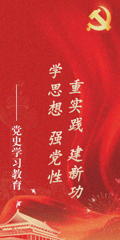 精品久久久久久无码中文字幕一区
