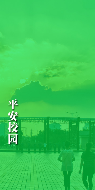 精品久久久久久无码中文字幕一区