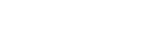 精品久久久久久无码中文字幕一区