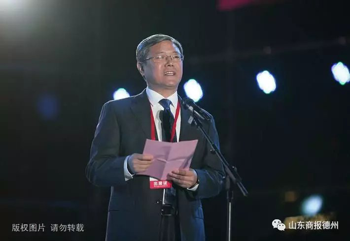 精品久久久久久无码中文字幕一区