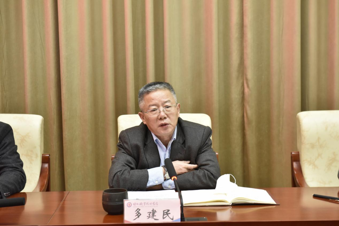 精品久久久久久无码中文字幕一区