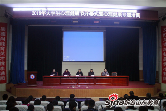 精品久久久久久无码中文字幕一区
