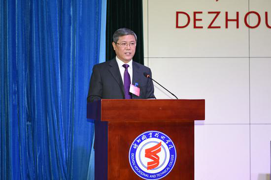 精品久久久久久无码中文字幕一区