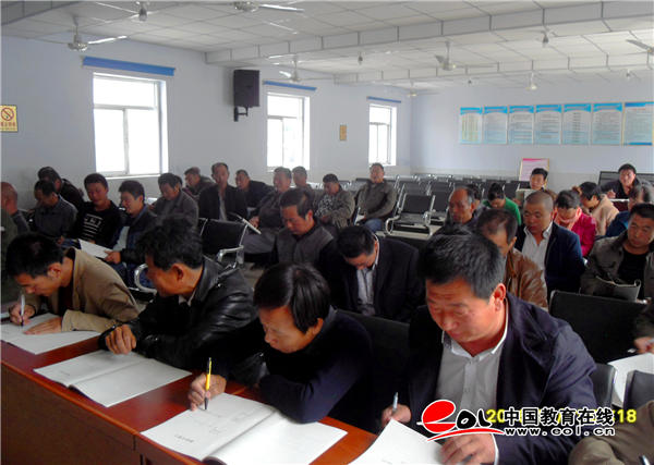 精品久久久久久无码中文字幕一区