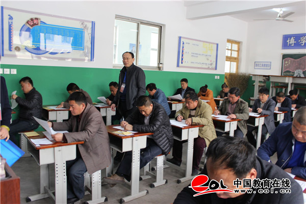 精品久久久久久无码中文字幕一区