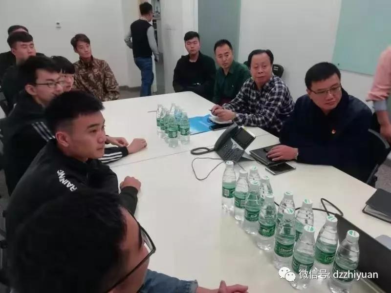 精品久久久久久无码中文字幕一区