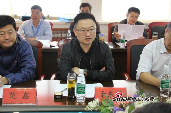 精品久久久久久无码中文字幕一区