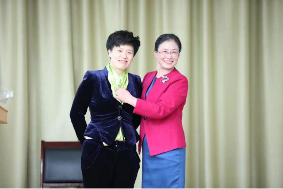精品久久久久久无码中文字幕一区