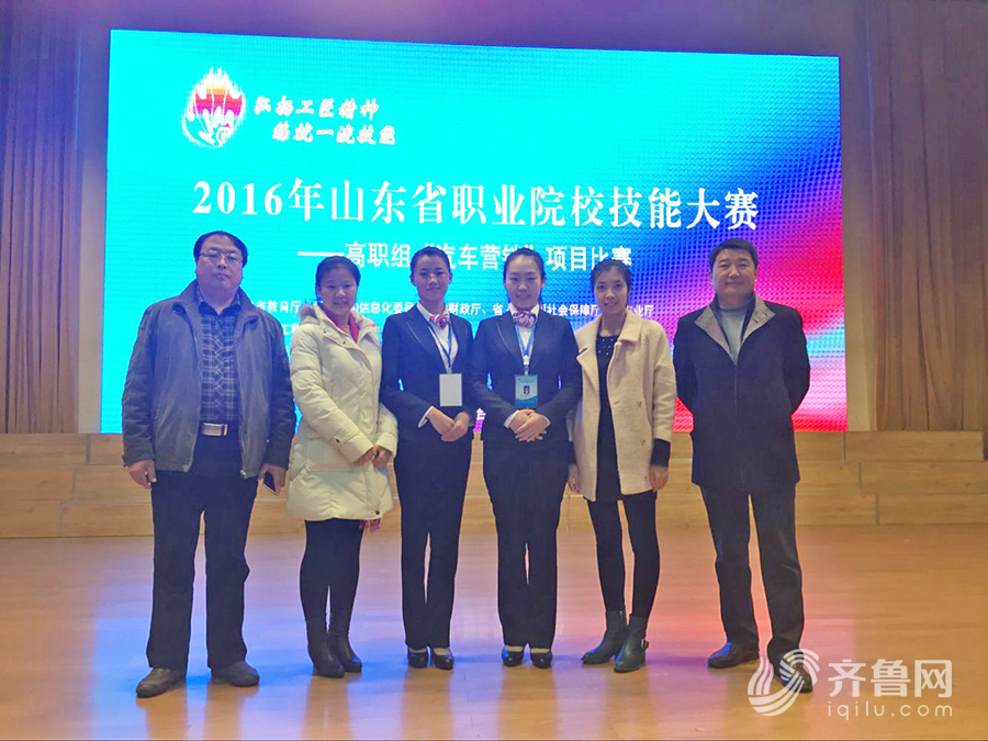精品久久久久久无码中文字幕一区