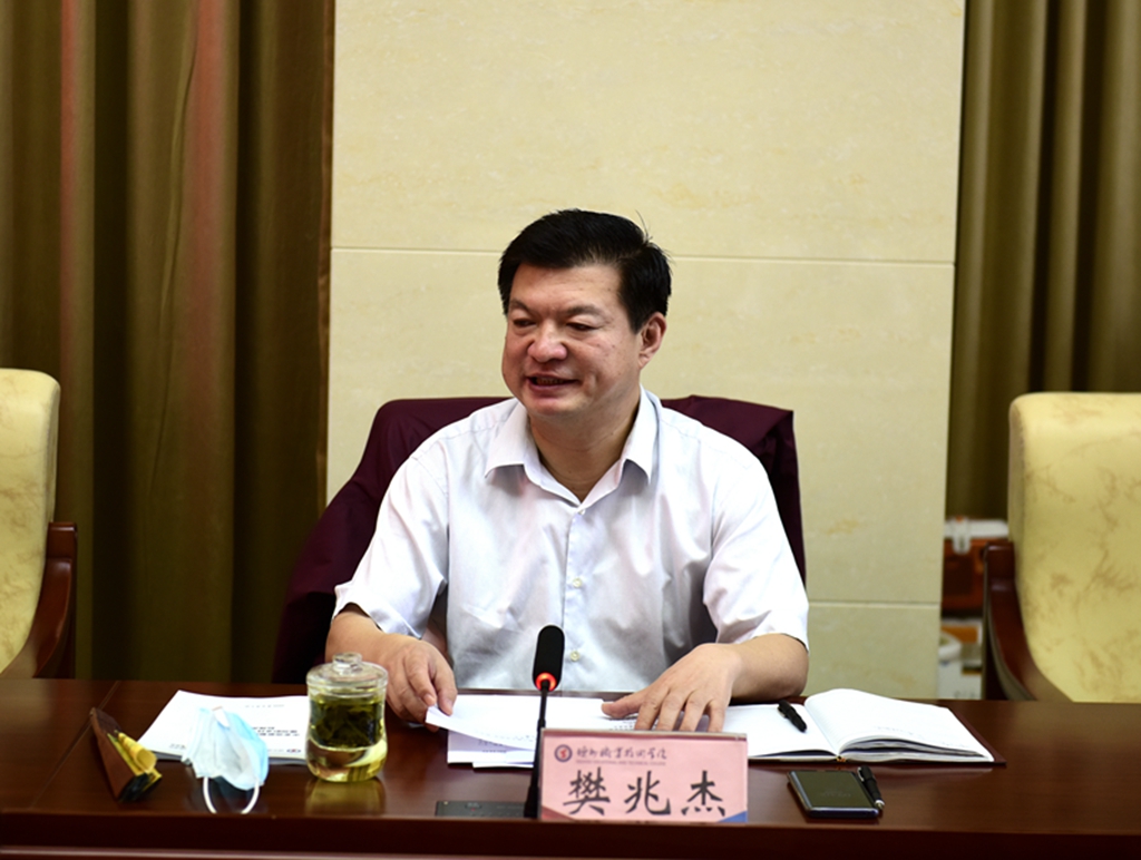 精品久久久久久无码中文字幕一区