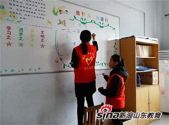 精品久久久久久无码中文字幕一区