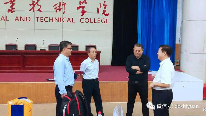 精品久久久久久无码中文字幕一区