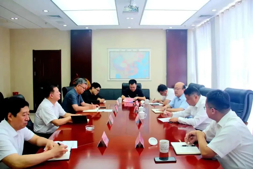 精品久久久久久无码中文字幕一区