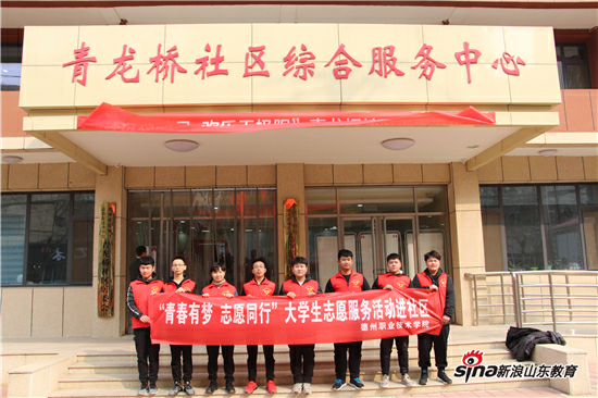 精品久久久久久无码中文字幕一区