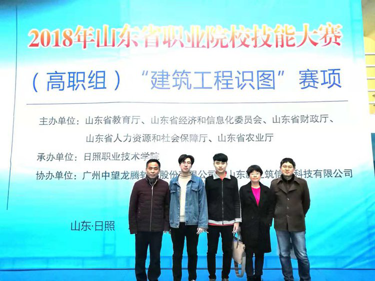 精品久久久久久无码中文字幕一区