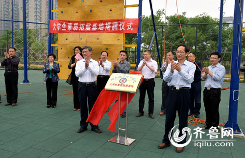 精品久久久久久无码中文字幕一区