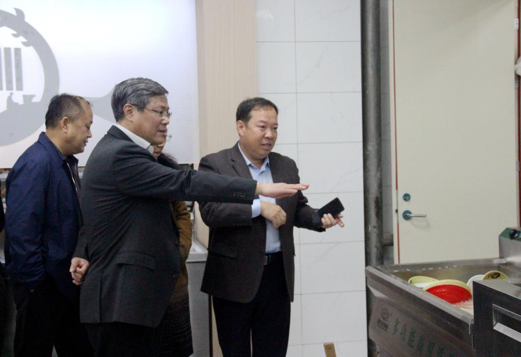 精品久久久久久无码中文字幕一区