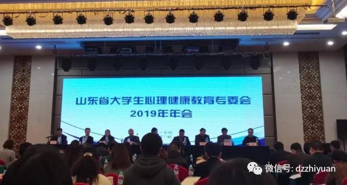 精品久久久久久无码中文字幕一区