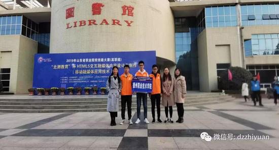 精品久久久久久无码中文字幕一区